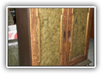 58 - movel lacado