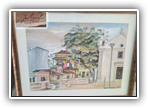 01 - aguarela assinada