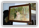 14 - Quadro do periodo romantico